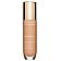 Clarins Everlasting Long Wearing & Hydrating Matte Foundation Nawilżający podkład matujący 30ml 108.3N Organza