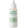 Mario Badescu Skin Care Buffering Lotion Emulsja do twarzy 29ml