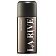 La Rive Grey Point For Man Dezodorant spray 150ml