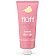 Fluff Superfood Hand Cream Antybakteryjny krem do rąk Banan 50ml