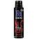 Fa Men Attraction Force Deo & Body Spray Dezodorant w sprayu dla mężczyzn 150ml