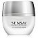 Sensai Cellular Performance Eye Contour Cream 2015 Krem pod oczy 15ml