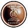 The Body Shop Lip Butter Masło do ust z masłem shea 10ml