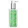 Apot.Care Anti-Pollution Jelly Cleanser Żel do mycia twarzy 125ml