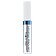 Miss Sporty Just Clear Mascara Transparentny tusz do rzęs 8ml 101 Clear