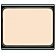 Artdeco Camouflage Cream Korektor w kremie 4,5g 15 Summer Apricot