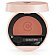 Collistar Impeccable Compact Eyeshadow Cień do powiek 2g 130 Paprika Matte