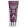 Sisley Black Rose Beautifying Emulsion Emulsja do ciała 200ml