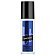 Bruno Banani Magic Man Dezodorant w naturalnym sprayu 75ml