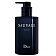 Christian Dior Sauvage Żel pod prysznic 250ml