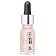 Wibo Chrome Drops Liquid Illuminator Płynny rozświetlacz do twarzy i ciała 9ml 1