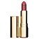 Clarins Joli Rouge Velvet Pomadka do ust 3,5g 759V Woodberry