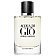 Giorgio Armani Acqua Di Gio Pour Homme Eau de Parfum Woda perfumowana spray 125ml