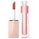 Maybelline Lifter Gloss Błyszczyk do ust 5,4ml 006 Reef