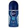 Nivea Men Dry Fresh Antyperspirant w kulce 50ml