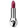 Guerlain Rouge G Luxurious Velvet The Lipstick Refill Pomadka 3,5g 520 Mauve Plum