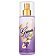 Guess Girl Belle Mgiełka do ciała 250ml