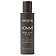 La Biosthetique Homme Hair & Scalp Tonic Odświeżający tonik do skóry głowy stymulujący wzrost włosów 150ml