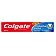 Colgate Protection Caries pasta do zębów 75ml