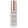 Makeup Revolution Conceal & Define Mattifying Primer Matująca baza pod makijaż 30ml