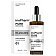 InoPharm Pure Elements 9% AHA+BHA Peeling Peeling do twarzy z hydroksykwasami 9% AHA i BHA 30ml