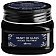 Davines Heart Of Glass Intense Treatment Intensywna kuracja wzmacniają kolor do włosów blond 150ml