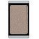Artdeco Eyeshadow Pearl Cień magnetyczny do powiek 0,8g 16 Pearly Light Brown
