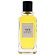 Givenchy Ysatis Woda toaletowa spray 100ml