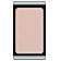 Artdeco Eyeshadow Matt Cień magnetyczny do powiek 0,8g 551 Matt Natural Touch
