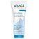 Uriage Eau Thermale Cleansing Cream Kremowy żel oczyszczający 200ml