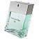 Truth Calvin Klein Men Woda toaletowa spray 100ml