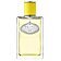 Prada Infusion d'Ylang Woda perfumowana spray 100ml