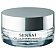 Sensai Cellular Performance Hydrachange Mask Maseczka do twarzy 75ml