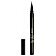 Maybelline Tattoo Liner Ink Pen Eyeliner w pisaku 1ml Black