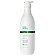 Milk Shake Sensorial Mint Shampoo Orzeźwiający szampon do włosów 1000ml