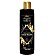 Preziosi Tessuti Perfumy do prania 235ml Narcise