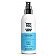 Revlon Professional Pro You The Amplifier Bump Up Spray zwiększający objętość włosów 250ml