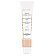 Sisley Phyto-Hydra Teint Krem koloryzujący 40ml 1.5 Beige