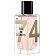 Iceberg Eau de Iceberg Jasmine Pour Femme Woda toaletowa spray 100ml