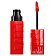 Maybelline Superstay Vinyl Ink Liquid Pomadka w płynie 4,2ml 25 Red Hot