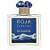 Roja Parfums Oceania Woda perfumowana spray 100ml