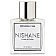 NISHANE Wulong Cha tester Ekstrakt perfum spray 100ml