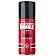 Rumble Men Legend Dezodorant do ciała w sprayu 150ml