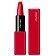 Shiseido TechnoSatin Gel Lipstick Pomadka do ust 3,3g 415 Short Circuit