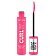 Catrice Curl It Volume & Curl Mascara Podkręcający tusz do rzęs 11ml 010 Deep Black