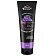 Energy of Vitamins Żel pod prysznic 230ml Muffinka z Jagodami