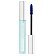 Pierre Rene Volume Rich Mascara Pogrubiający tusz do rzęs 10ml 05 Sky Blue