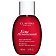 Clarins Eau Dynamisante Deodorant Dezodorant 100ml