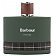 Barbour for him Zestaw upominkowy EDP 100ml + żel pod prysznic 200ml