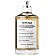 Maison Margiela Replica Music Festival Woda toaletowa spray 100ml